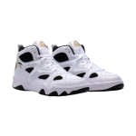Reebok Classic´s ATR Decimator