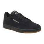 Reebok Classic´s Club C 85
