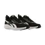 Reebok Runner 2.5