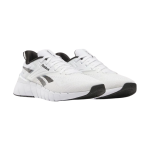 Reebok Nano Gym