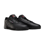 Reebok Classic´s Exofit Lo Clean Logo