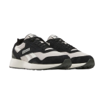 Reebok GL1100