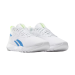 Reebok Flexagon Force 4