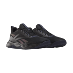 Reebok NFX Trainer