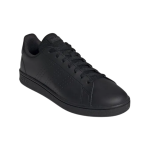 Adidas Advantage Base