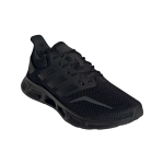 Adidas Showtheway 2.0