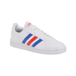 Adidas Grand Court Base