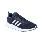 Adidas FluidUp