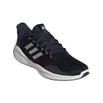 Adidas Fluidflow 2.0