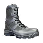 Knguro Militar5-N