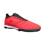 EXS 210917/REDBLACK