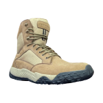 Josmax SWAT05