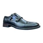 Josmax ENGL06