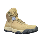 Josmax SWAT02