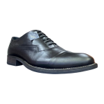 Josmax SEN01