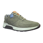 Josmax NEW05