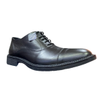 Josmax ENGL02