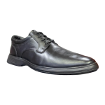 Pipper Portland 55503