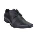 Ferracini FR4085-281