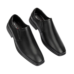 Ferracini FR5278-645