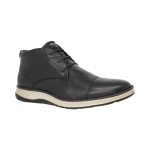 Ferracini FR5542-559