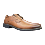 Ferracini FR4541-642
