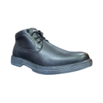 Ferracini FR9466-648