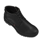 Ferracini FR9947-517