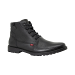 Ferracini FR9932-517