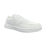 EXS E0301/WHITE