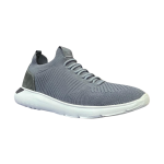 Ferracini FR9248-572