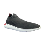 Ferracini FR9249-572