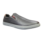 Ferracini FR8380-448