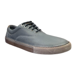 Ferracini FR8402-619