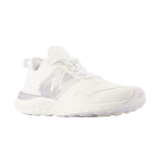 New Balance Fresh Foam SPT V4