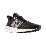 New Balance Fresh Foam SPT