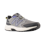 New Balance 410 V7