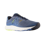 New Balance 520 V8