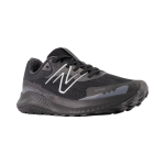 New Balance Nitrel V5