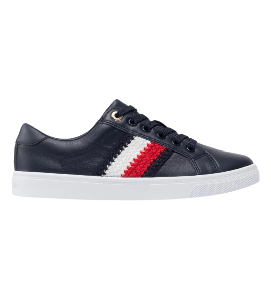 Tommy Hilfiger Corporate FW06457-DW5