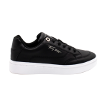 Tommy Hilfiger Essential FW06601-BDS