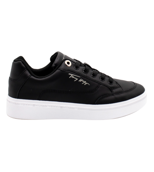 Tommy Hilfiger Essential FW06601-BDS