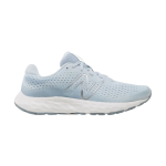 New Balance 520 V8
