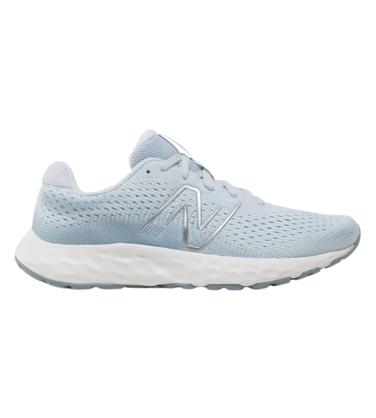 New Balance 520 V8