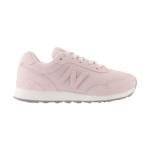 New Balance 515
