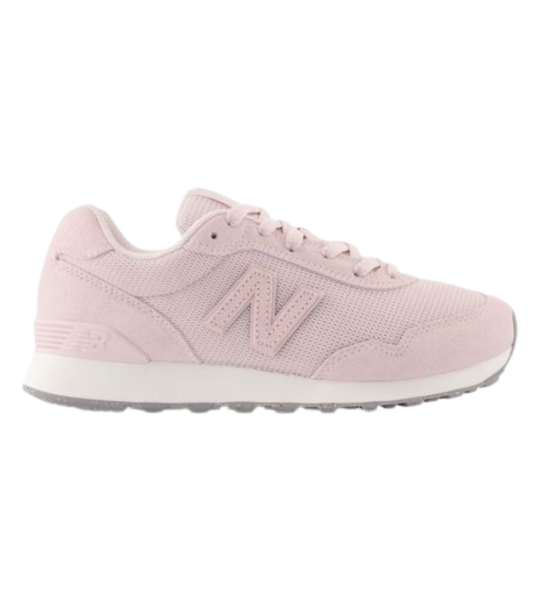 New Balance 515
