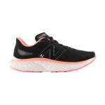 New Balance Fresh Foam X Evoz V3