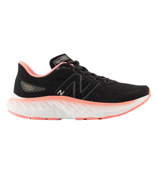 New Balance Fresh Foam X Evoz V3