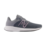 New Balance 413