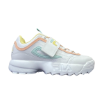 FILA Disruptor VLC